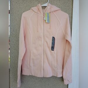 All In Motion Hoodie